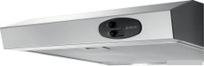 ELICA KREA ST IX F/60 ELICA KREA ST IX F/60
