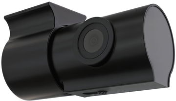 Eltrinex LS700 zadní kamera