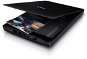 Epson Perfection V39II