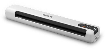 Epson Workforce DS-70