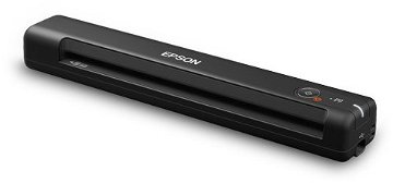Epson skener Workforce ES-50