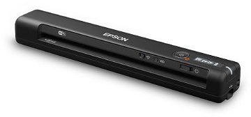 Skener Epson Workforce ES-60W