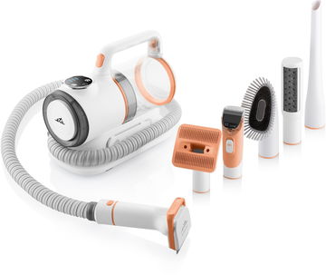 ETA PetMaster 4216 90000 ETA PetMaster 4216 90000