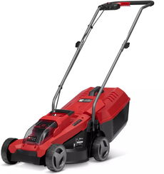 EINHELL Sekačka na trávu AKU GE-CM 18/32 Li-Solo, 3413256 (bez AKU) EINHELL Sekačka na trávu AKU GE-CM 18/32 Li-Solo, 3413256 (bez AKU)