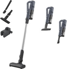 Electrolux vysavač 500 Ultimate EP51UH18DB - Perfektní hodnocení Electrolux vysavač 500 Ultimate EP51UH18DB - Perfektní hodnocení
