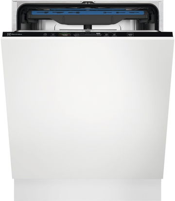 ELECTROLUX 600 SatelliteClean EES48200L - Skvělé recenze ELECTROLUX 600 SatelliteClean EES48200L - Skvělé recenze
