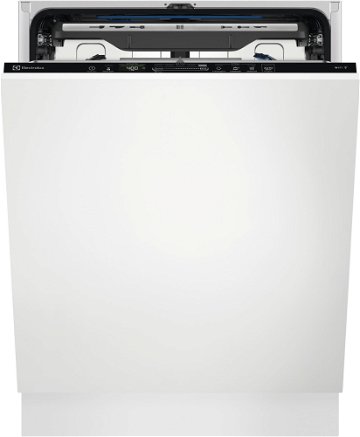 ELECTROLUX myčka nádobí 700 GlassCare EEG68600W