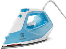 Electrolux Care 500 Steam E5SI2-4CB Electrolux Care 500 Steam E5SI2-4CB