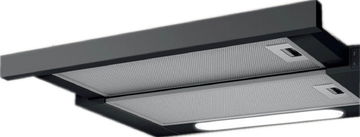 ELICA ELITE 14 LUX BL/A/50 ELICA ELITE 14 LUX BL/A/50