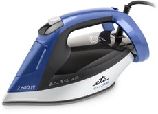 ETA Chloe 2276 90000, modrá ETA Chloe 2276 90000, modrá