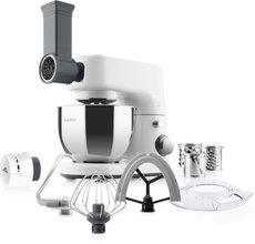 ETA kuchyňský robot Mezo III Bravo 3034 90010 ETA kuchyňský robot Mezo III Bravo 3034 90010