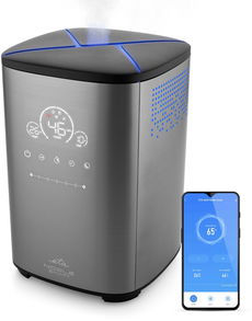 ETA Noble Smart 5629 90000 ETA Noble Smart 5629 90000