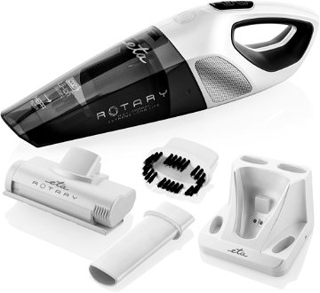 ETA Rotary 14,4 V Li-ion 1425 90000 ETA Rotary 14,4 V Li-ion 1425 90000