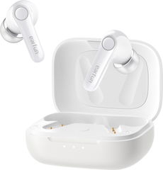 Sluchátka EarFun Air Pro 4 Glossy White