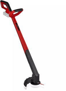 EINHELL Strunová sekačka AKU GC-CT 18/2411 Li P-Solo, 3411115 (bez AKU) (do 3000 Kč)