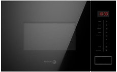 Mikrovlnná trouba FAGOR 3MWB-20BTCGN