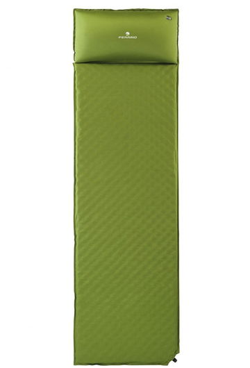 Ferrino Dream Pillow