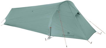 Ferrino stan Piuma 1 - green Ferrino stan Piuma 1 - green