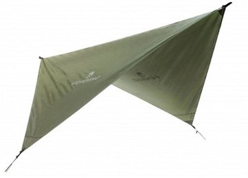 Ferrino Rain Tarp - Hvězda srovnání Ferrino Rain Tarp - Hvězda srovnání