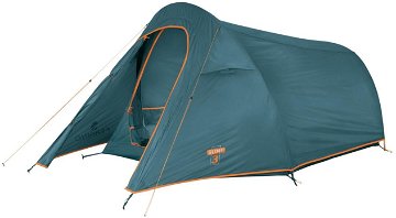Ferrino Sling 3 blue Ferrino Sling 3 blue