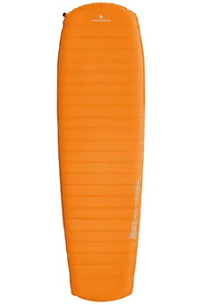 Ferrino Superlite 850