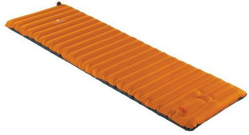 Ferrino Swift 60 - Skvělé recenze Ferrino Swift 60 - Skvělé recenze