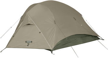 Ferrino Thar 2 - sand