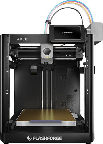 Flashforge AD5X Flashforge AD5X