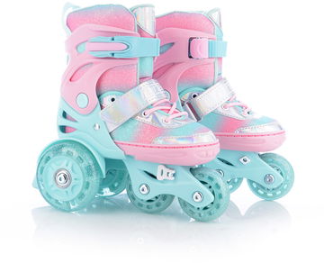Funactiv TWIXER GIRL Funactiv TWIXER GIRL