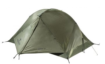 Ferrino Grit 2 - olive green