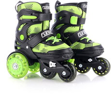 Funactiv TWIXER, vel. 26 - 30 Funactiv TWIXER, vel. 26 - 30