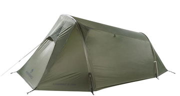Ferrino Lightent 2 PRO - olive green