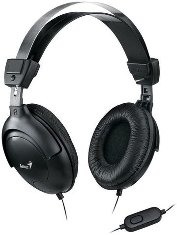 Genius HS-M505X