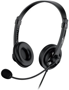 Genius HS-230U Genius HS-230U