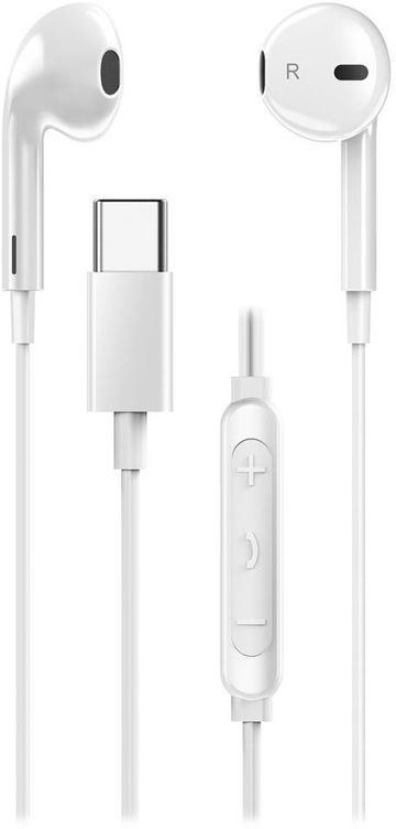 Genius HS-M365 bílé Genius HS-M365 bílé