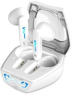 Genius sluchátka HS-M920BT