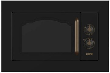 GORENJE mikrovlnná trouba BM235CLB