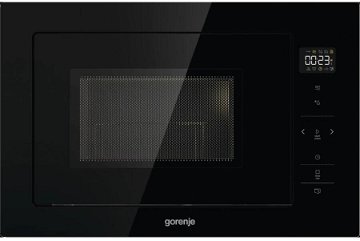 GORENJE BM251SG2BG GORENJE BM251SG2BG