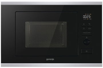 GORENJE BMX201M2BG GORENJE BMX201M2BG