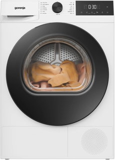 GORENJE DG2P8D
