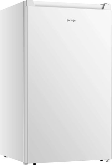 Mraznička GORENJE F39EPW4