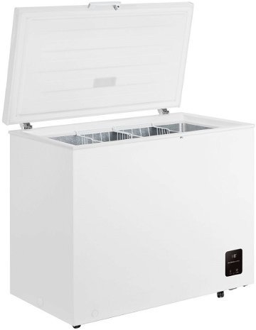 GORENJE mraznička FH25EAW