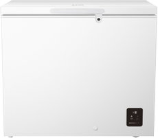 Mraznička GORENJE FHC22A6W5 Mraznička GORENJE FHC22A6W5