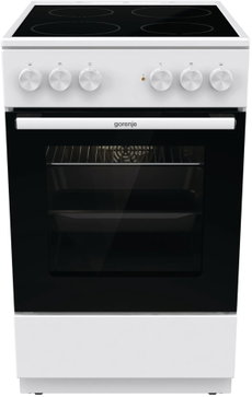GORENJE GEC5A61WG GORENJE GEC5A61WG