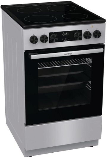 GORENJE GEC5C41SG GORENJE GEC5C41SG