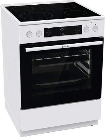 GORENJE GECS6C70WPA GORENJE GECS6C70WPA