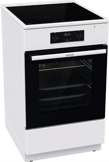 GORENJE GEIT5C60WPG GORENJE GEIT5C60WPG