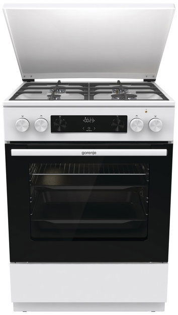 GORENJE GK6C5WF GORENJE GK6C5WF