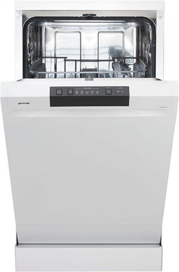 Myčka nádobí GORENJE GS520E15W