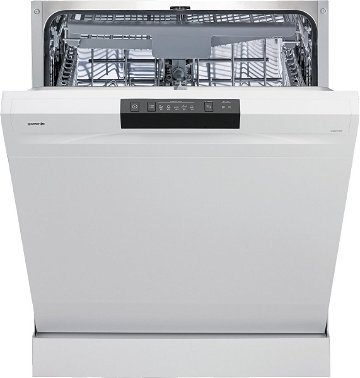 GORENJE GS620C10W GORENJE GS620C10W